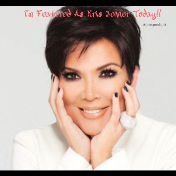 GO TO NEW LISTING #8 - Picture 13 of 15